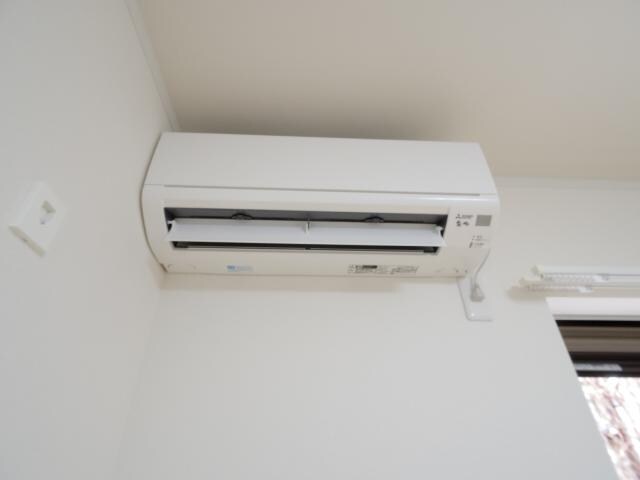 奈良駅 徒歩3分 1階の物件内観写真