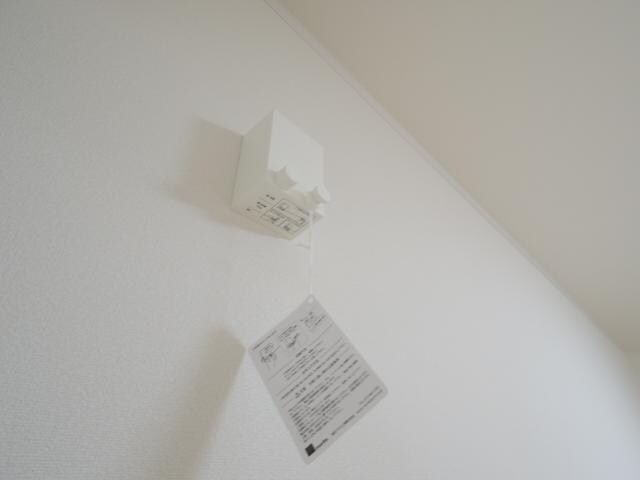 奈良駅 徒歩3分 1階の物件内観写真