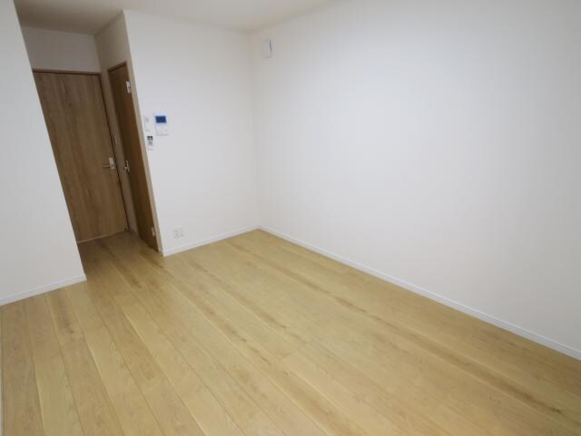 奈良駅 徒歩3分 1階の物件内観写真