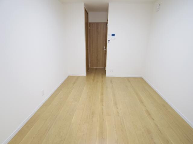 奈良駅 徒歩3分 1階の物件内観写真