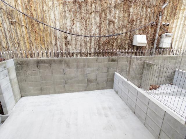 奈良駅 徒歩3分 1階の物件内観写真