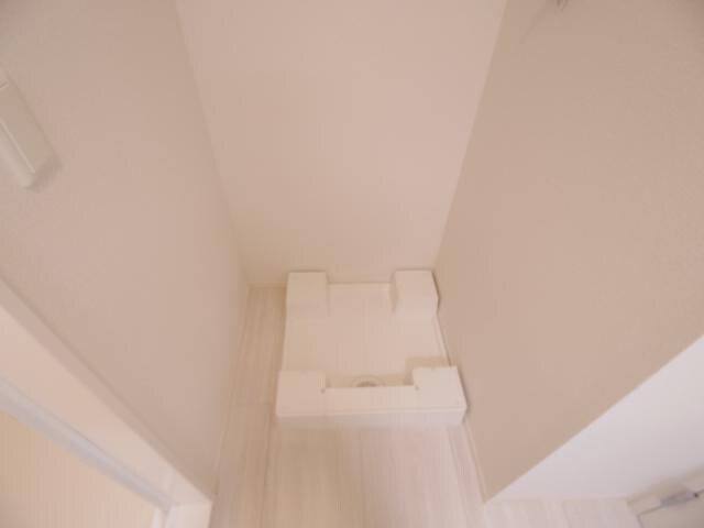 郡山駅 徒歩29分 2階の物件内観写真