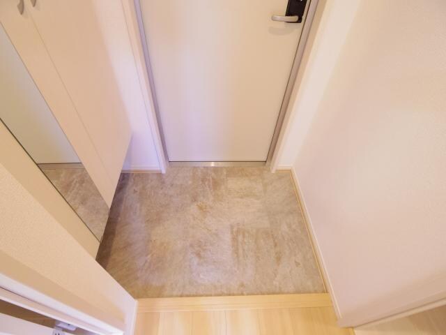 郡山駅 徒歩29分 2階の物件内観写真