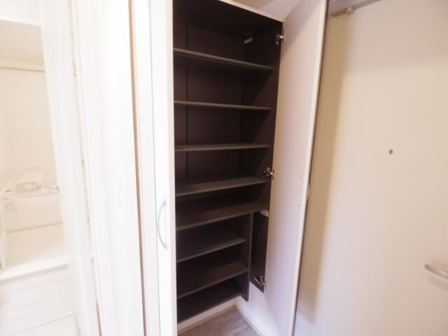 郡山駅 徒歩29分 2階の物件内観写真