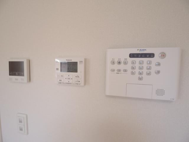 郡山駅 徒歩29分 2階の物件内観写真