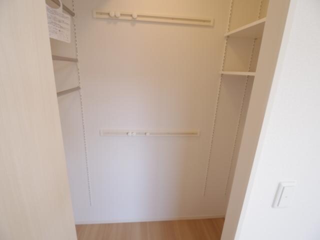 郡山駅 徒歩29分 2階の物件内観写真