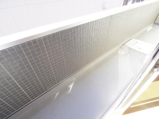 郡山駅 徒歩29分 2階の物件内観写真