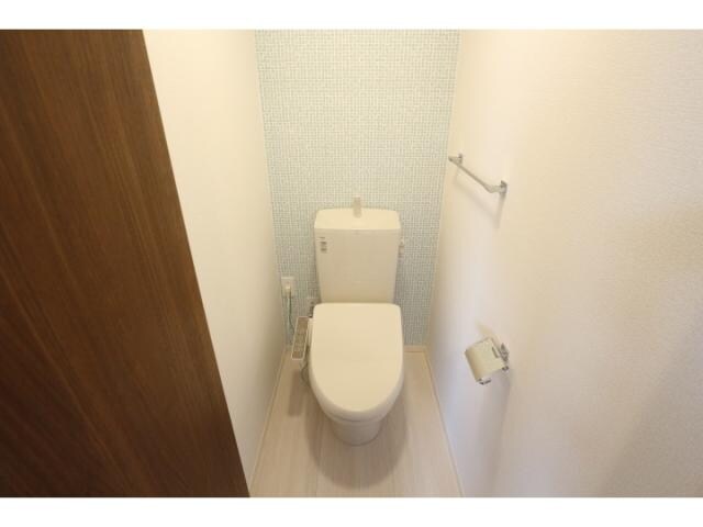 奈良駅 徒歩23分 3階の物件内観写真