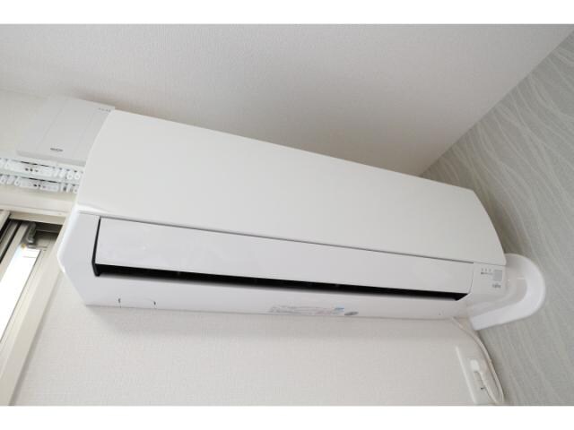 奈良駅 徒歩23分 3階の物件内観写真