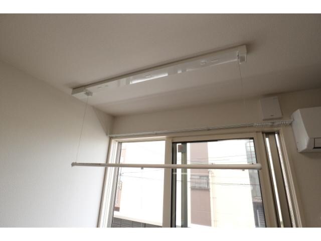 奈良駅 徒歩23分 3階の物件内観写真