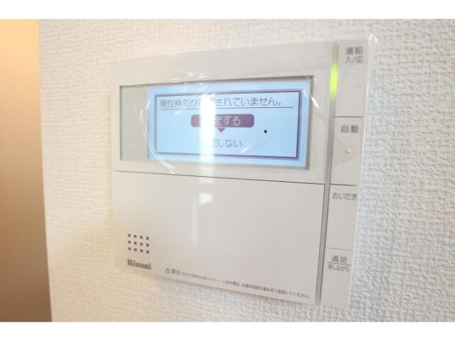 奈良駅 徒歩23分 3階の物件内観写真