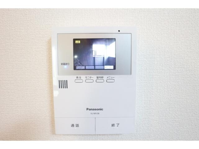 奈良駅 徒歩23分 3階の物件内観写真