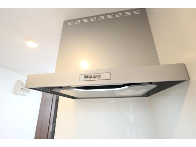 奈良駅 徒歩23分 3階の物件内観写真