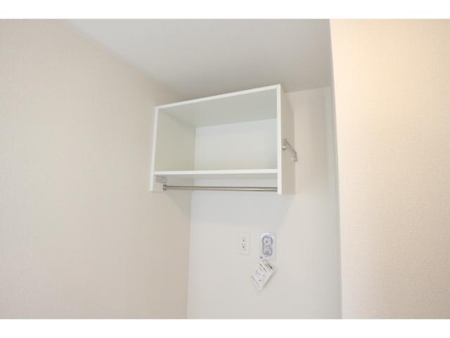 奈良駅 徒歩23分 3階の物件内観写真