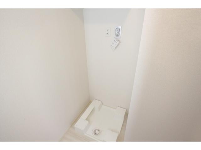 奈良駅 徒歩23分 3階の物件内観写真