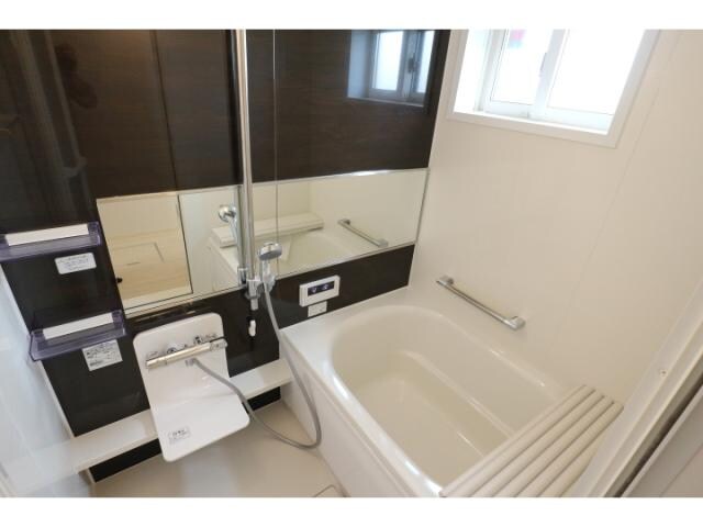 奈良駅 徒歩23分 3階の物件内観写真