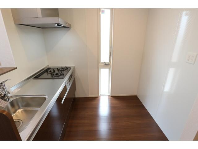 奈良駅 徒歩23分 3階の物件内観写真