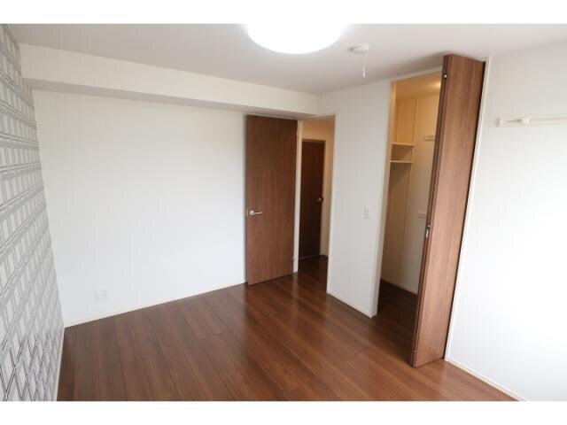 奈良駅 徒歩23分 3階の物件内観写真