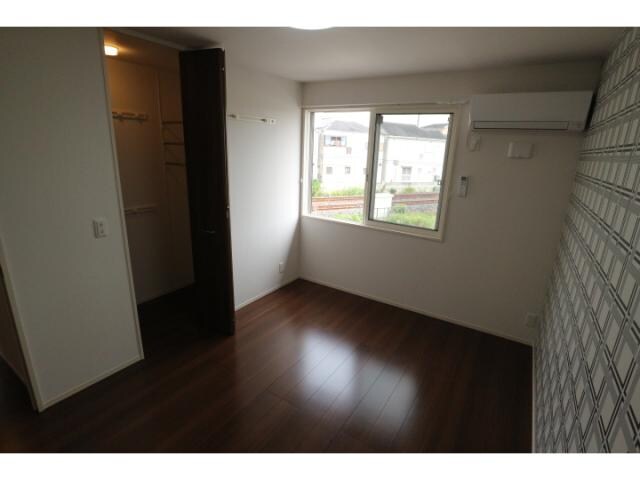 奈良駅 徒歩23分 3階の物件内観写真