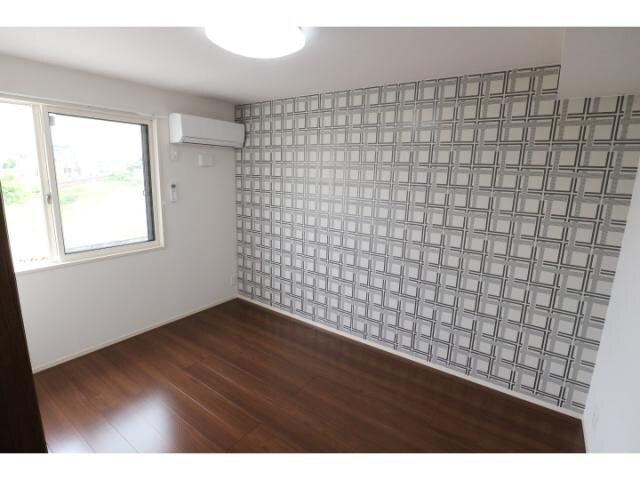 奈良駅 徒歩23分 3階の物件内観写真