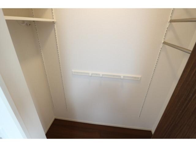 奈良駅 徒歩23分 3階の物件内観写真