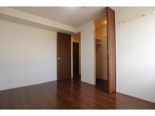 奈良駅 徒歩23分 3階の物件内観写真