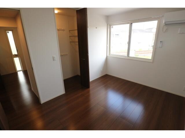 奈良駅 徒歩23分 3階の物件内観写真