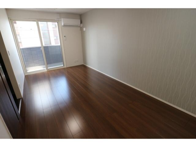 奈良駅 徒歩23分 3階の物件内観写真