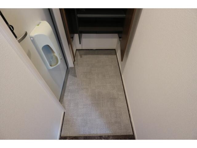 奈良駅 徒歩23分 3階の物件内観写真