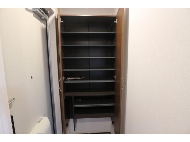 奈良駅 徒歩23分 3階の物件内観写真