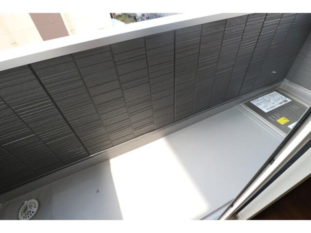 奈良駅 徒歩23分 3階の物件内観写真