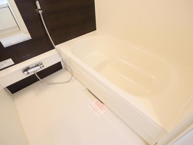 木津駅 徒歩14分 2階の物件内観写真