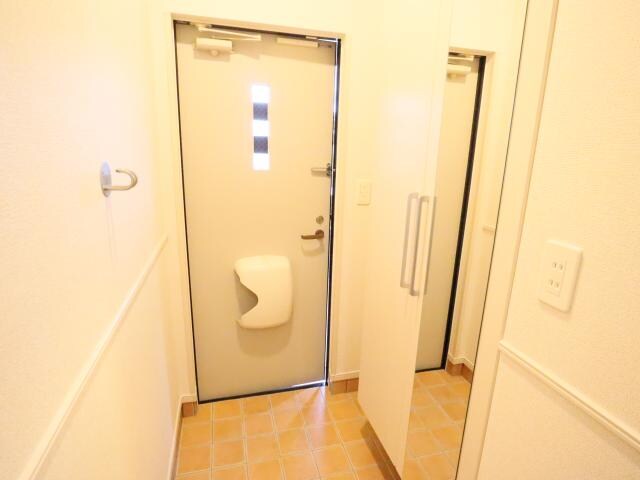 木津駅 徒歩14分 2階の物件内観写真