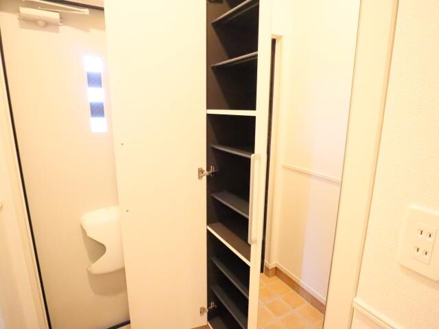 木津駅 徒歩14分 2階の物件内観写真