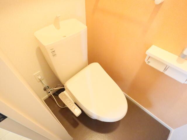 木津駅 徒歩14分 2階の物件内観写真