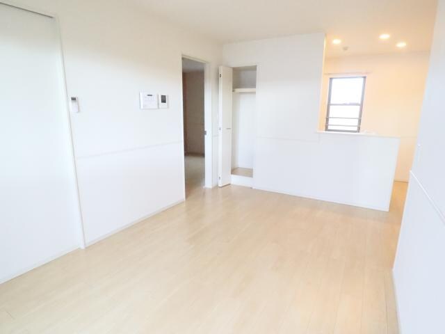 木津駅 徒歩14分 2階の物件内観写真