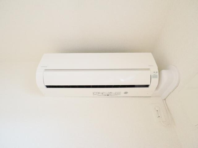 木津駅 徒歩14分 2階の物件内観写真