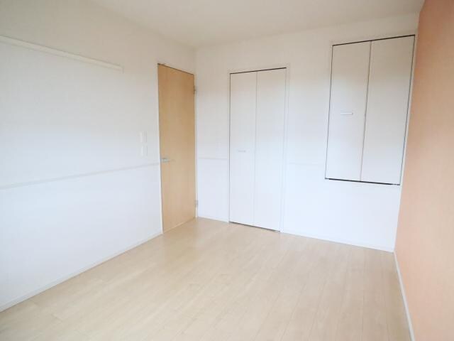 木津駅 徒歩14分 2階の物件内観写真