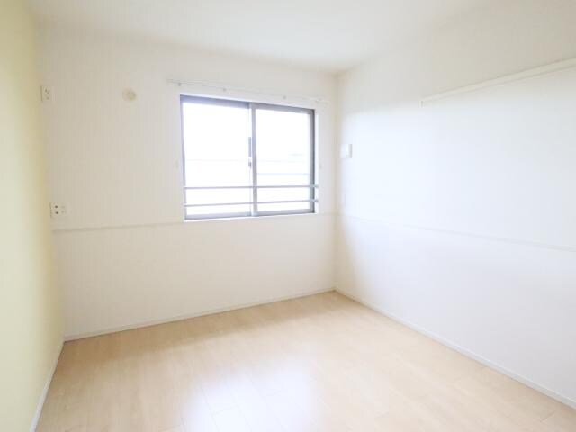 木津駅 徒歩14分 2階の物件内観写真