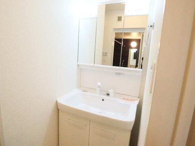 木津駅 徒歩14分 2階の物件内観写真