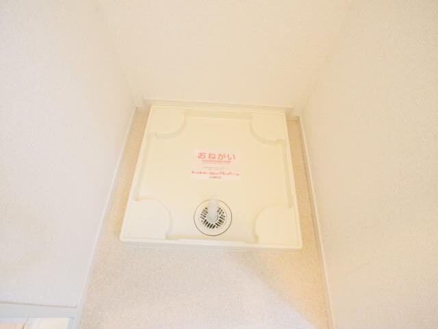 木津駅 徒歩14分 2階の物件内観写真