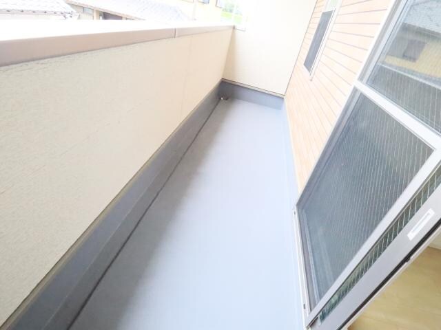 木津駅 徒歩14分 2階の物件内観写真