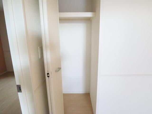 木津駅 徒歩14分 2階の物件内観写真