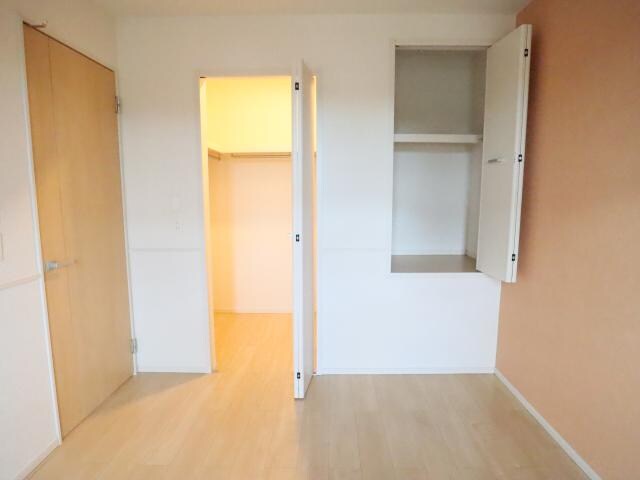 木津駅 徒歩14分 2階の物件内観写真