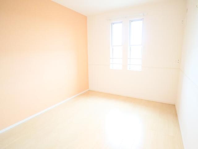 木津駅 徒歩14分 2階の物件内観写真