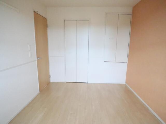 木津駅 徒歩14分 2階の物件内観写真