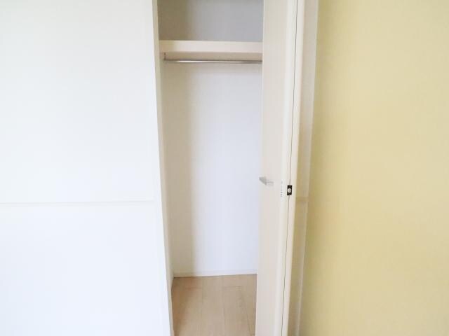 木津駅 徒歩14分 2階の物件内観写真