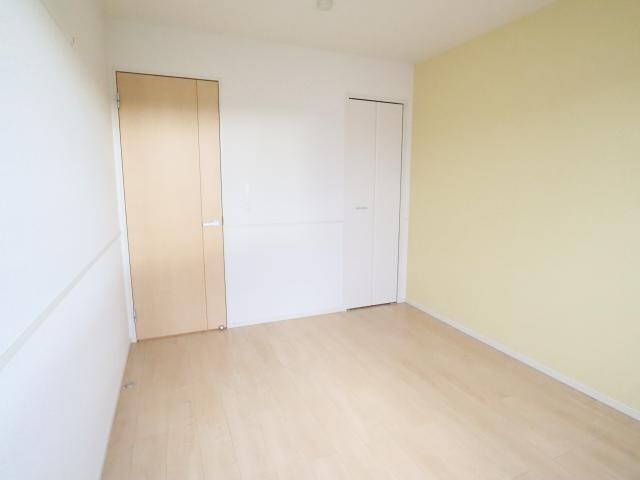 木津駅 徒歩14分 2階の物件内観写真