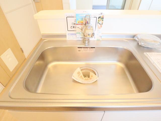 木津駅 徒歩14分 2階の物件内観写真