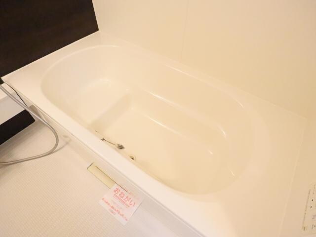 木津駅 徒歩14分 2階の物件内観写真